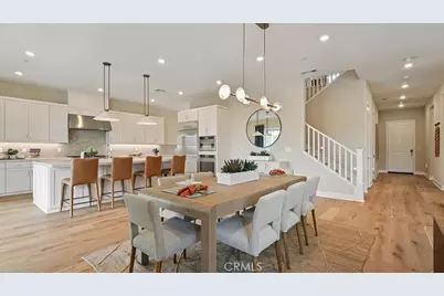 29790 Camino La Cumbre, Valencia, CA 91354 - Photo 6