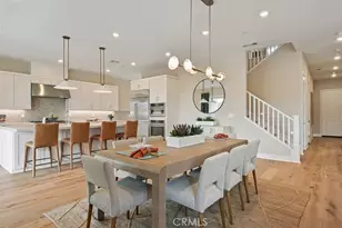 29790 Camino La Cumbre, Valencia, CA 91354 - Photo 6