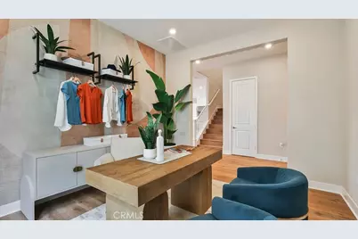 29790 Camino La Cumbre, Valencia, CA 91354 - Photo 12