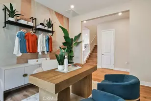 29790 Camino La Cumbre, Valencia, CA 91354 - Photo 12