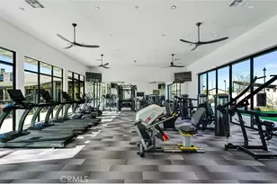 29790 Camino La Cumbre, Valencia, CA 91354 - Photo 40