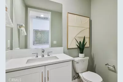 29770 Camino La Cumbre, Valencia, CA 91354 - Photo 12