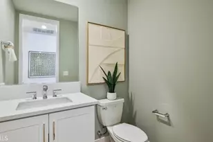 29770 Camino La Cumbre, Valencia, CA 91354 - Photo 12