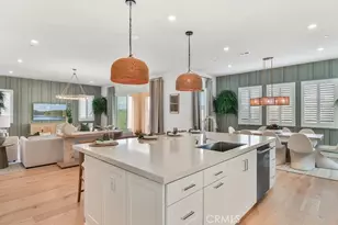 29770 Camino La Cumbre, Valencia, CA 91354 - Photo 6