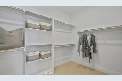 29770 Camino La Cumbre, Valencia, CA 91354 - Photo 16