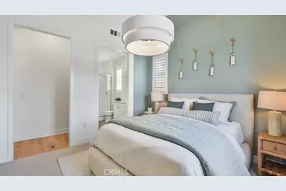 29770 Camino La Cumbre, Valencia, CA 91354 - Photo 24