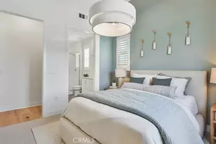 29770 Camino La Cumbre, Valencia, CA 91354 - Photo 24