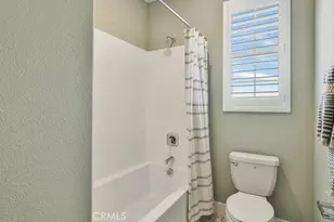 29770 Camino La Cumbre, Valencia, CA 91354 - Photo 20