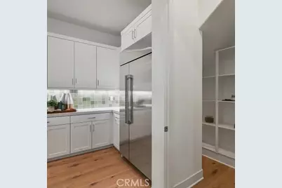 29770 Camino La Cumbre, Valencia, CA 91354 - Photo 4