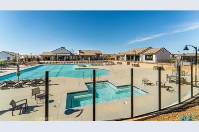 29770 Camino La Cumbre, Valencia, CA 91354 - Photo 34