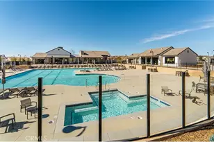 29770 Camino La Cumbre, Valencia, CA 91354 - Photo 34