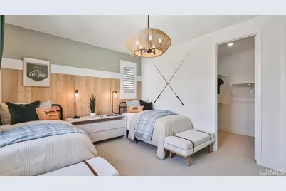 29770 Camino La Cumbre, Valencia, CA 91354 - Photo 18