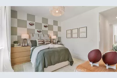 29770 Camino La Cumbre, Valencia, CA 91354 - Photo 22