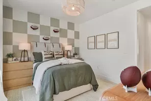 29770 Camino La Cumbre, Valencia, CA 91354 - Photo 22