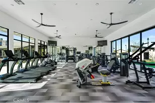 29770 Camino La Cumbre, Valencia, CA 91354 - Photo 38