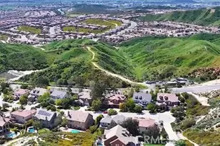29770 Camino La Cumbre, Valencia, CA 91354 - Photo 40