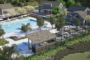29770 Camino La Cumbre, Valencia, CA 91354 - Photo 36