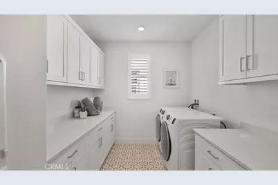 29770 Camino La Cumbre, Valencia, CA 91354 - Photo 28