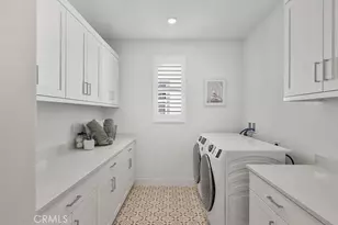 29770 Camino La Cumbre, Valencia, CA 91354 - Photo 28