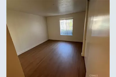 23280 Orange Avenue #7, Lake Forest, CA 92630 - Photo 12