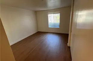 23280 Orange Ave, Lake Forest, CA 92630 - Photo 12