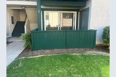 23280 Orange Avenue #7, Lake Forest, CA 92630 - Photo 1