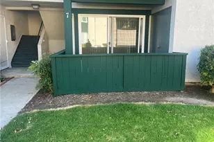 23280 Orange Ave, Lake Forest, CA 92630 - Photo 1
