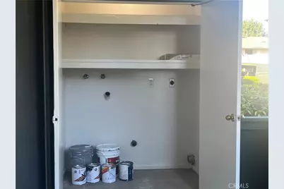 23280 Orange Avenue #7, Lake Forest, CA 92630 - Photo 4