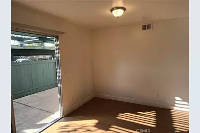 23280 Orange Avenue #7, Lake Forest, CA 92630 - Photo 8