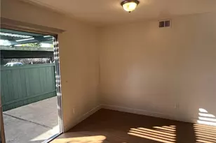 23280 Orange Ave, Lake Forest, CA 92630 - Photo 8