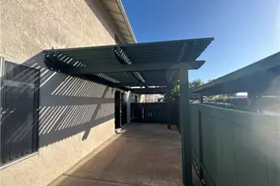 23280 Orange Ave, Lake Forest, CA 92630 - Photo 18