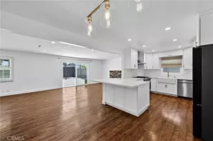 5972 Meadowlark Dr, Huntington Beach, CA 92649 - Photo 12