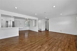 5972 Meadowlark Dr, Huntington Beach, CA 92649 - Photo 8