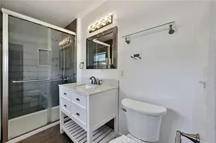 5972 Meadowlark Dr, Huntington Beach, CA 92649 - Photo 32