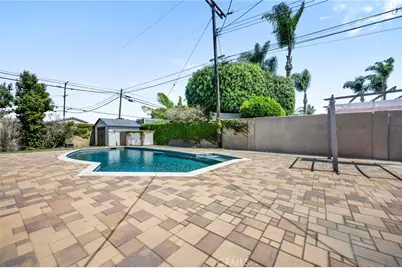 5972 Meadowlark Drive, Huntington Beach, CA 92649 - Photo 38