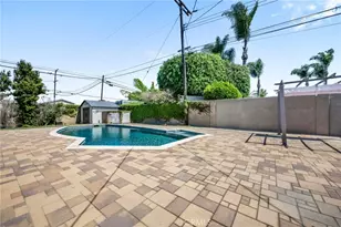 5972 Meadowlark Dr, Huntington Beach, CA 92649 - Photo 38