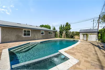 5972 Meadowlark Drive, Huntington Beach, CA 92649 - Photo 36