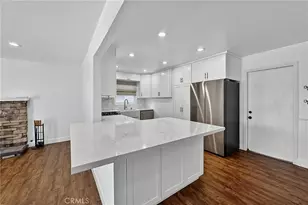 5972 Meadowlark Dr, Huntington Beach, CA 92649 - Photo 16