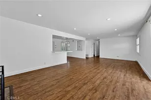 5972 Meadowlark Dr, Huntington Beach, CA 92649 - Photo 10