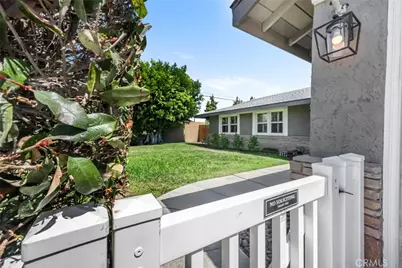5972 Meadowlark Drive, Huntington Beach, CA 92649 - Photo 4