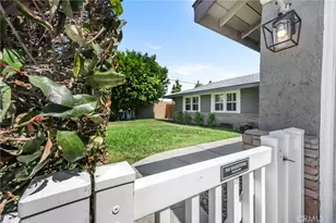 5972 Meadowlark Dr, Huntington Beach, CA 92649 - Photo 4