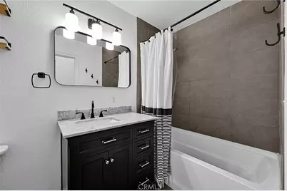 5972 Meadowlark Drive, Huntington Beach, CA 92649 - Photo 24
