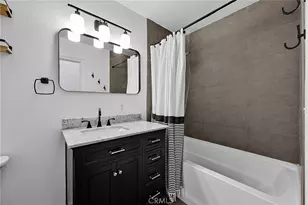 5972 Meadowlark Dr, Huntington Beach, CA 92649 - Photo 24