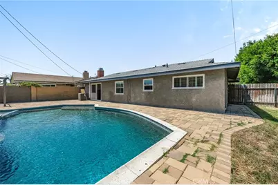 5972 Meadowlark Drive, Huntington Beach, CA 92649 - Photo 34