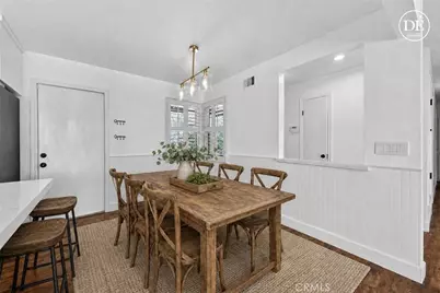 5972 Meadowlark Drive, Huntington Beach, CA 92649 - Photo 14