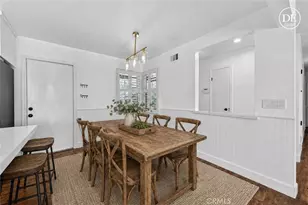 5972 Meadowlark Dr, Huntington Beach, CA 92649 - Photo 14