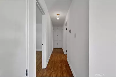 5972 Meadowlark Drive, Huntington Beach, CA 92649 - Photo 20