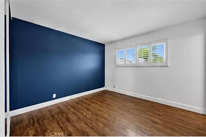 5972 Meadowlark Drive, Huntington Beach, CA 92649 - Photo 28