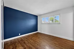 5972 Meadowlark Dr, Huntington Beach, CA 92649 - Photo 28