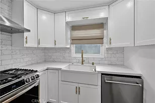 5972 Meadowlark Dr, Huntington Beach, CA 92649 - Photo 18